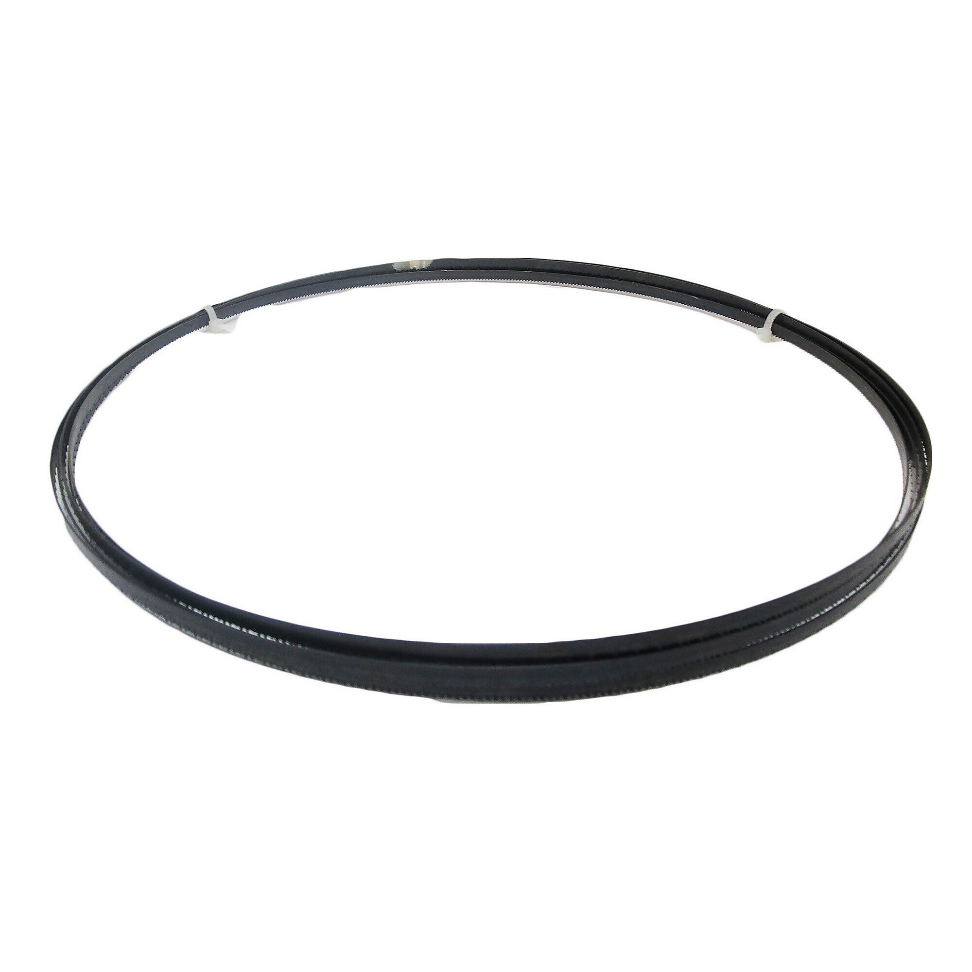 JET, Bandsaw Blade, Blade Length 144 in, Model# 891097
